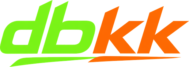 dbkk লোগো – বাংলাদেশ অনলাইন গেমিং